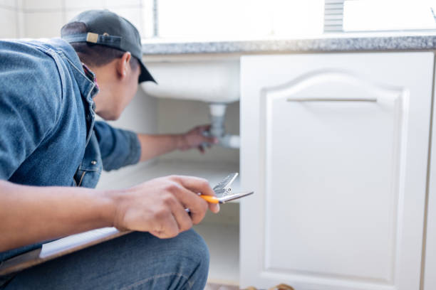 Best Boilers & Radiators  in La Fayette, AL