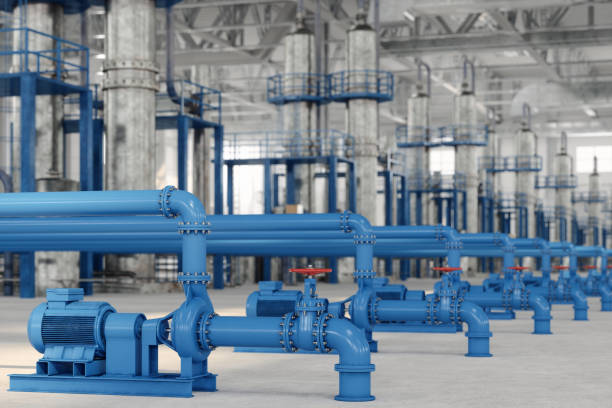 Reliable La Fayette, AL Plumbing Solutions