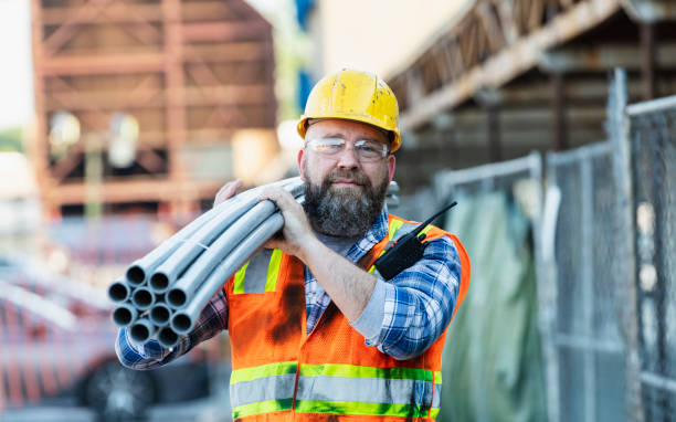 Best Plumbing Installation Services  in La Fayette, AL