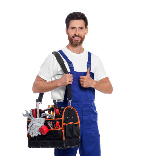 Best Sewer Line Replacement  in La Fayette, AL